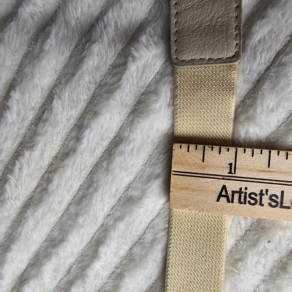 Unbranded good style